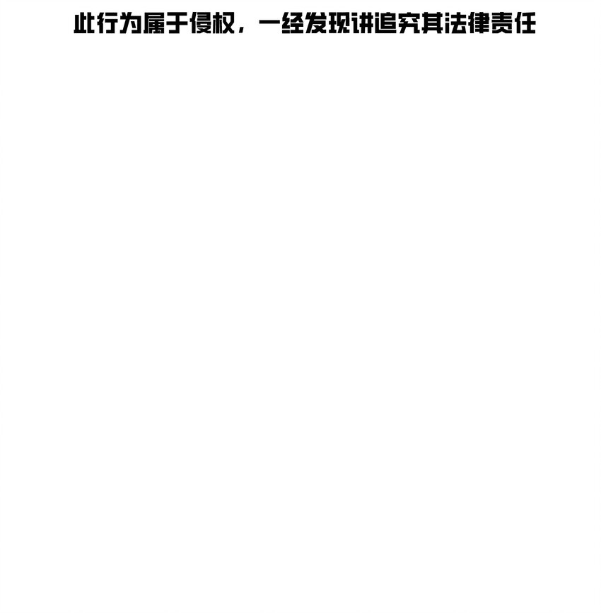 121 早安~小太阳45
