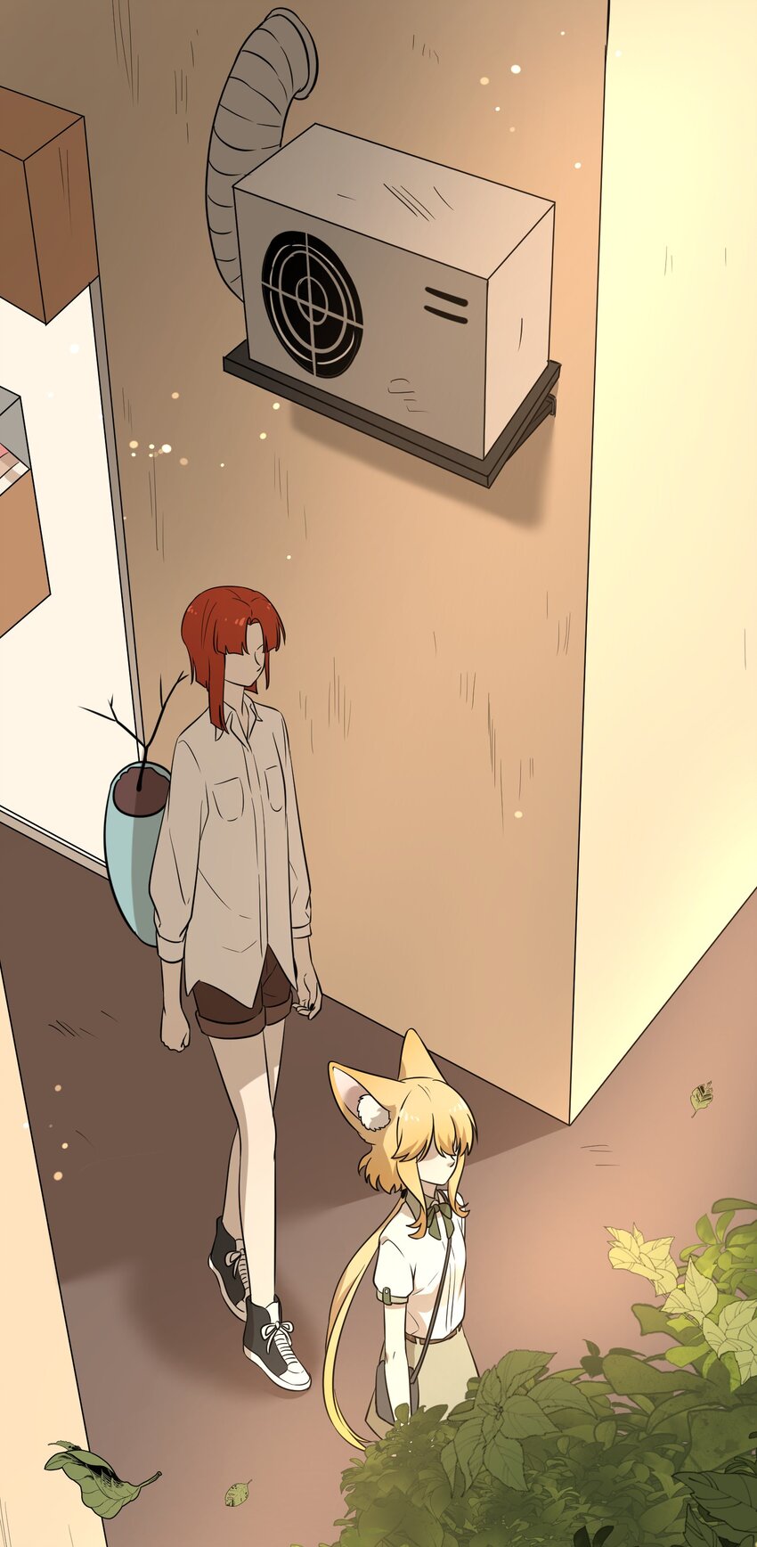 016 吃醋1