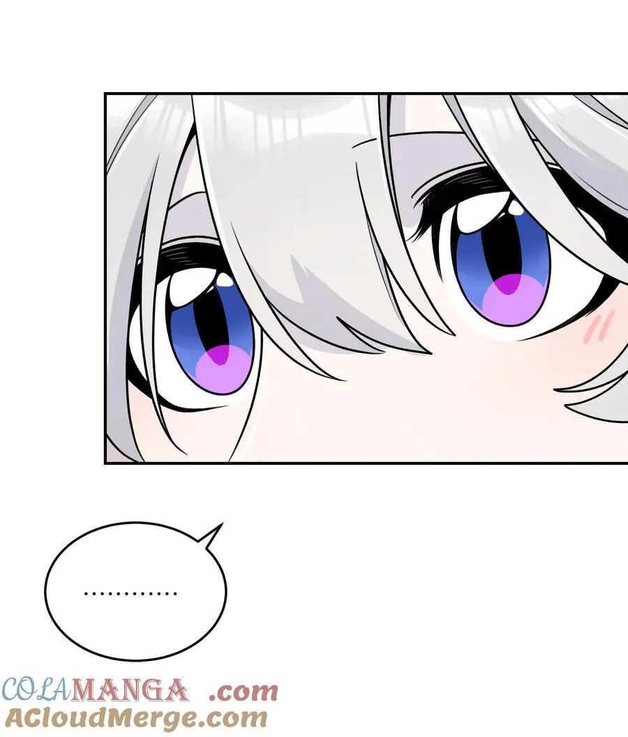 178 好饿…6