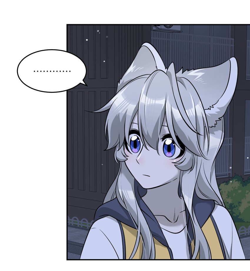 075 一些心意19