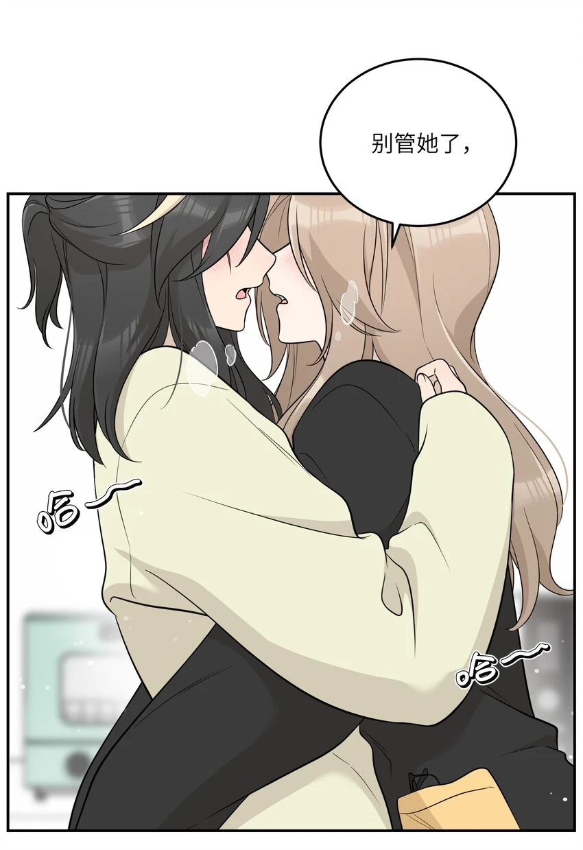 127 上交存款37
