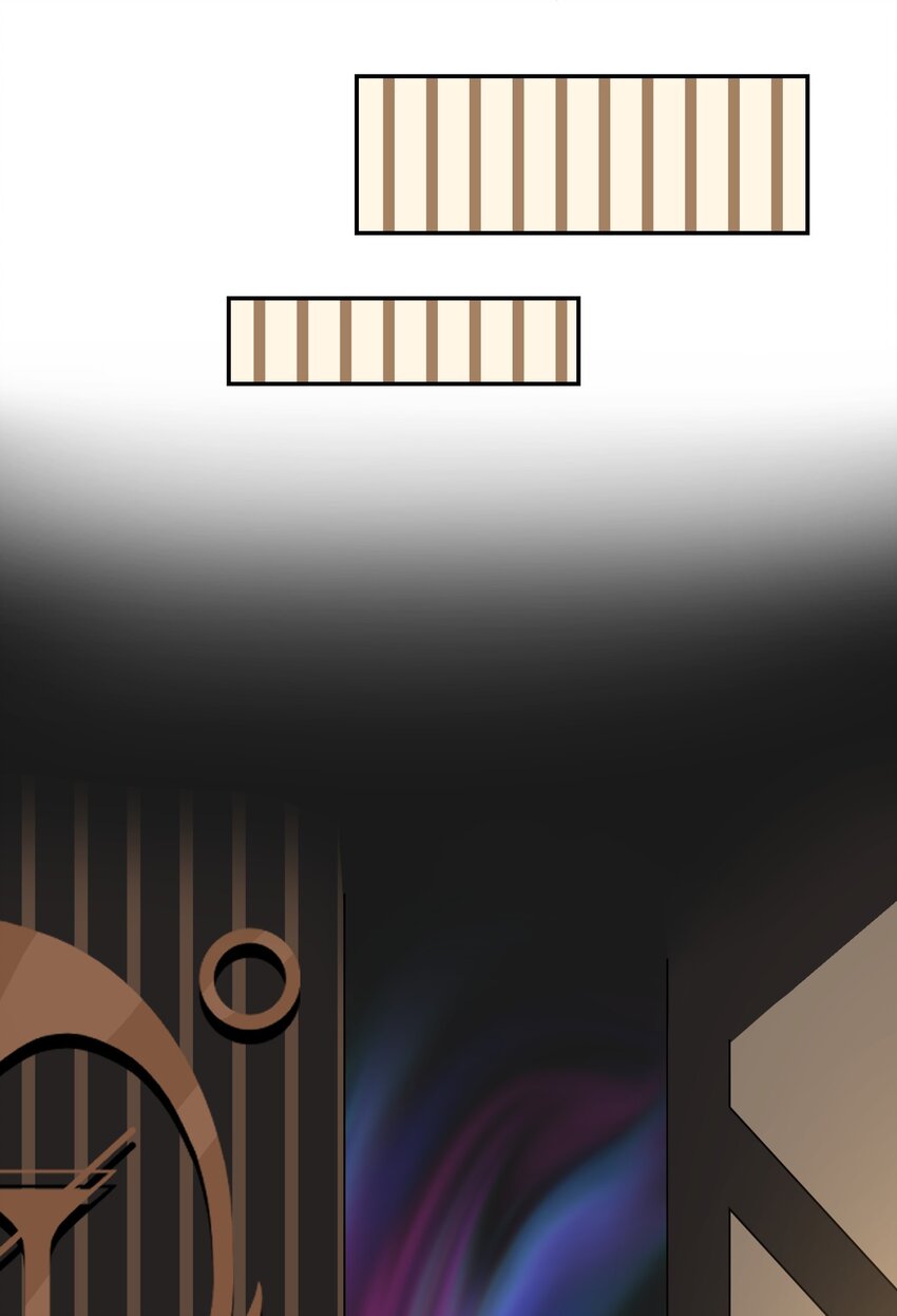 020 这个女人是谁？13