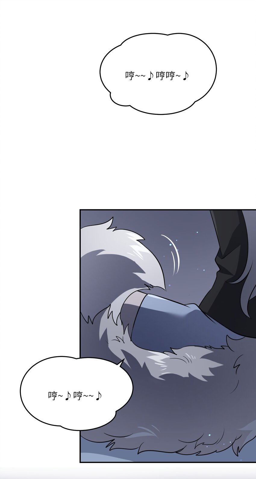027 跟踪者1
