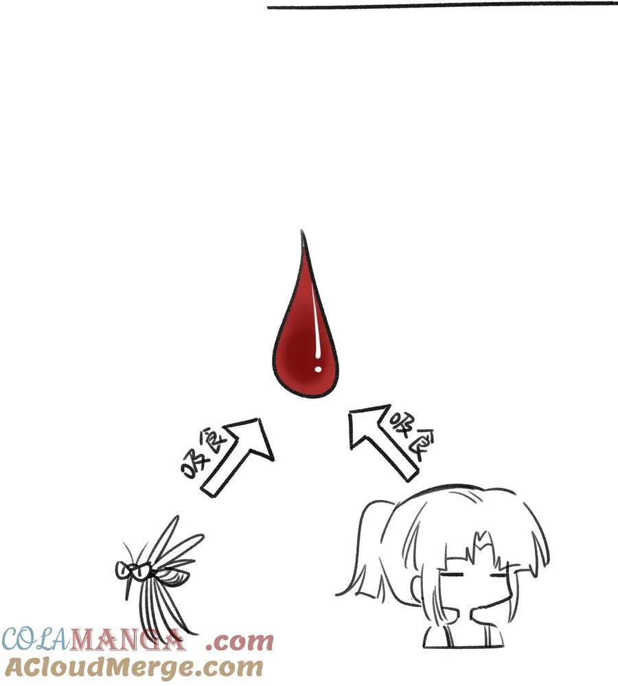 175 支持42