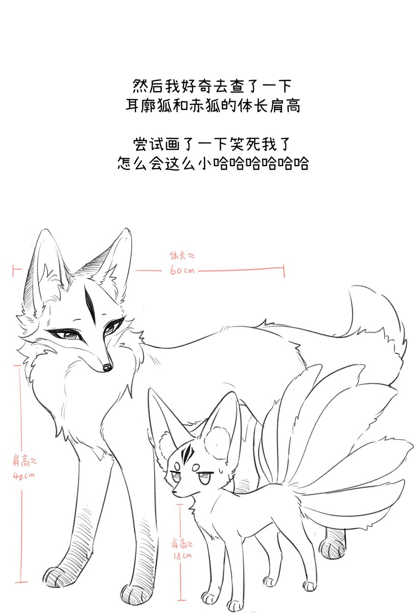 080 你在纠结什么40