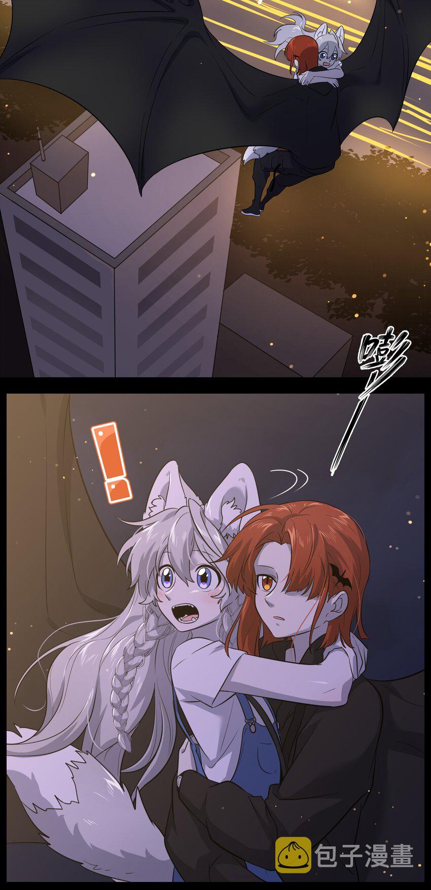 013 一起去看烟花啦！29