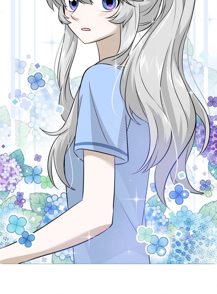019 你真好吃34