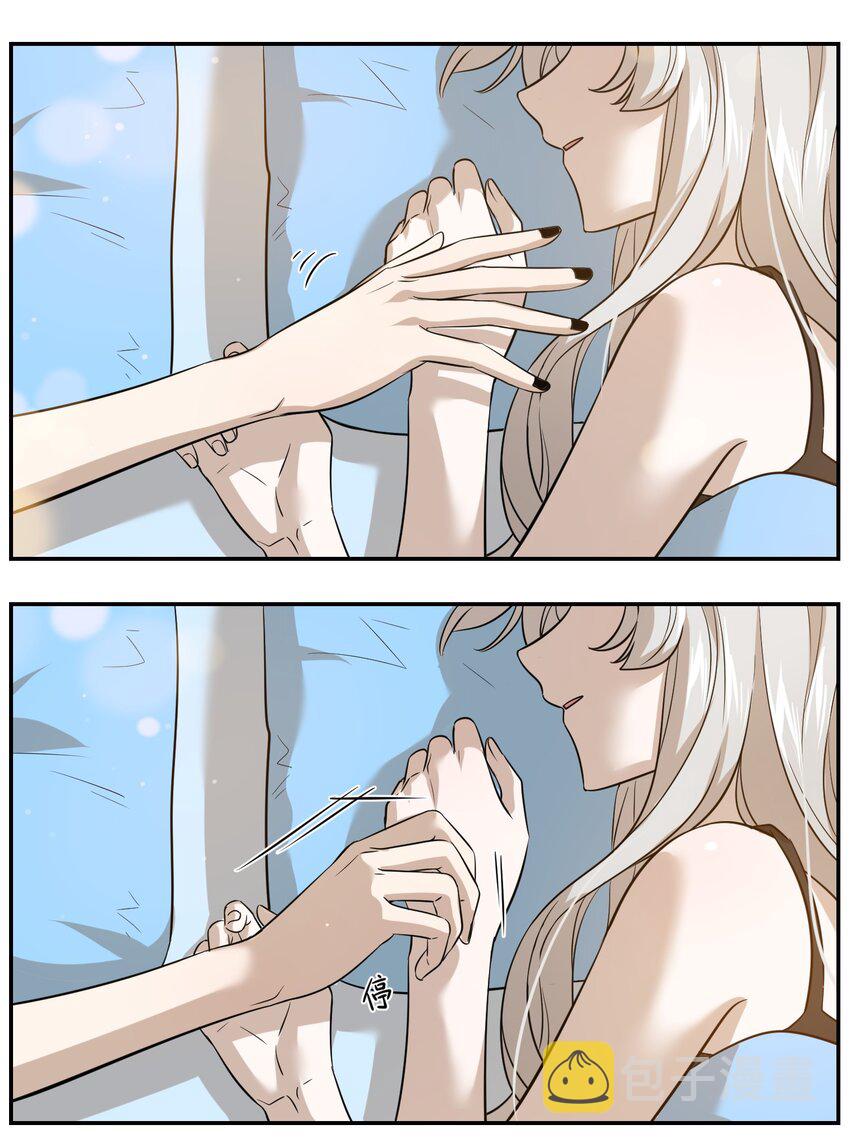 026 会产生依赖吗？7
