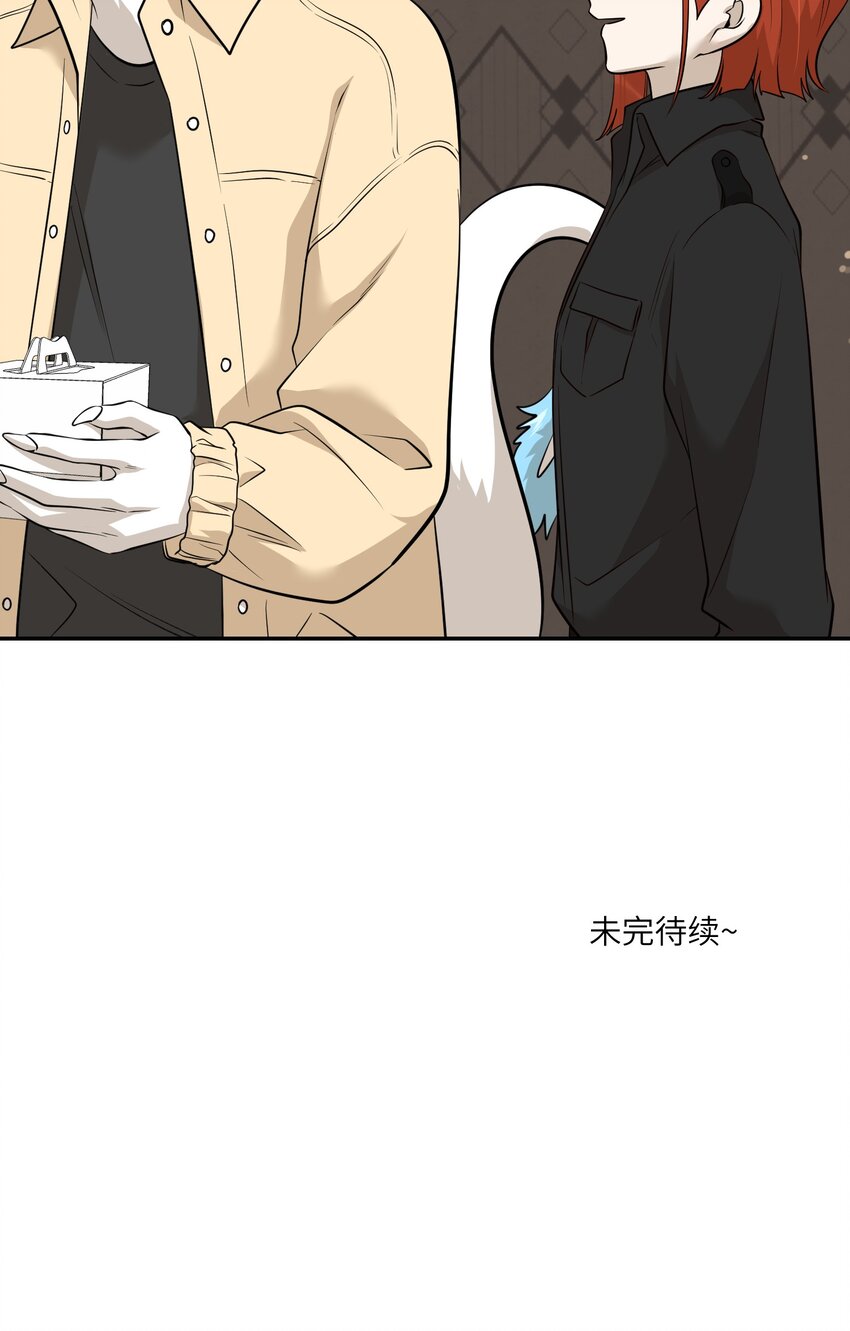 088 一起看电影吗？36