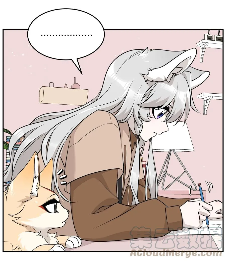 093 你在苦恼什么？27