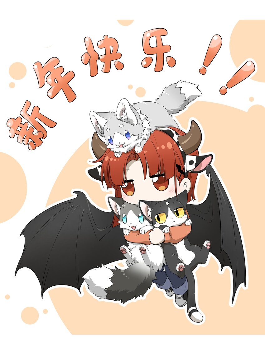 037 共枕41