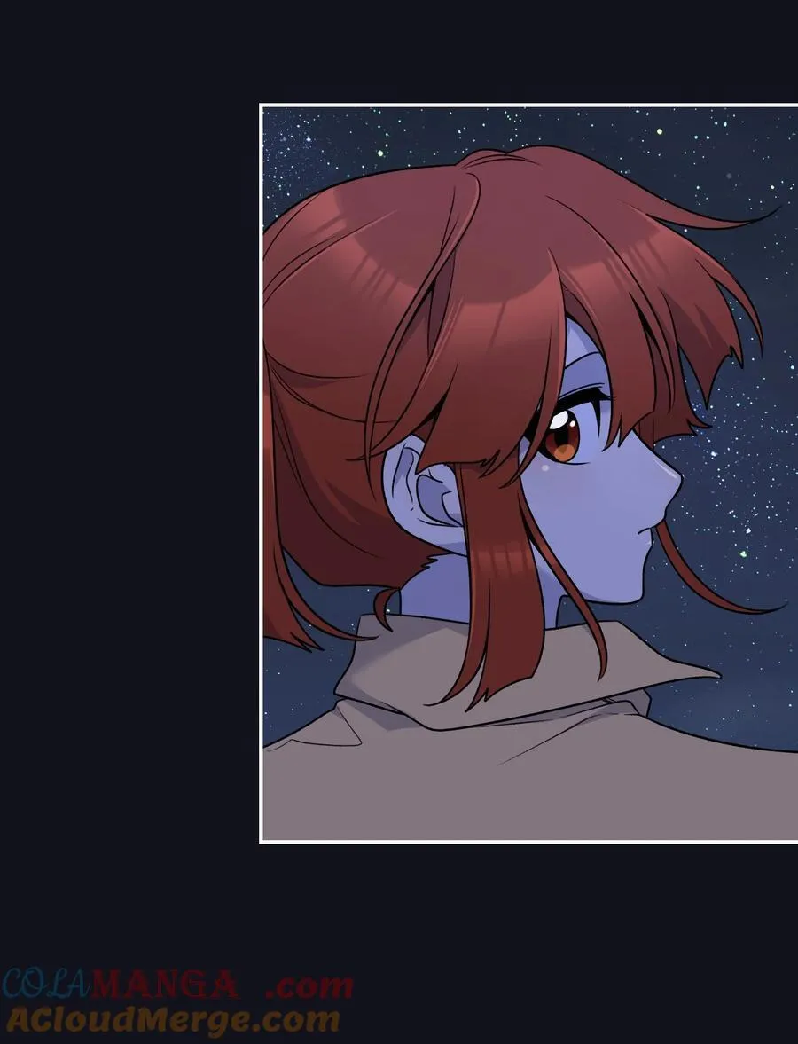 173 我坐好了39