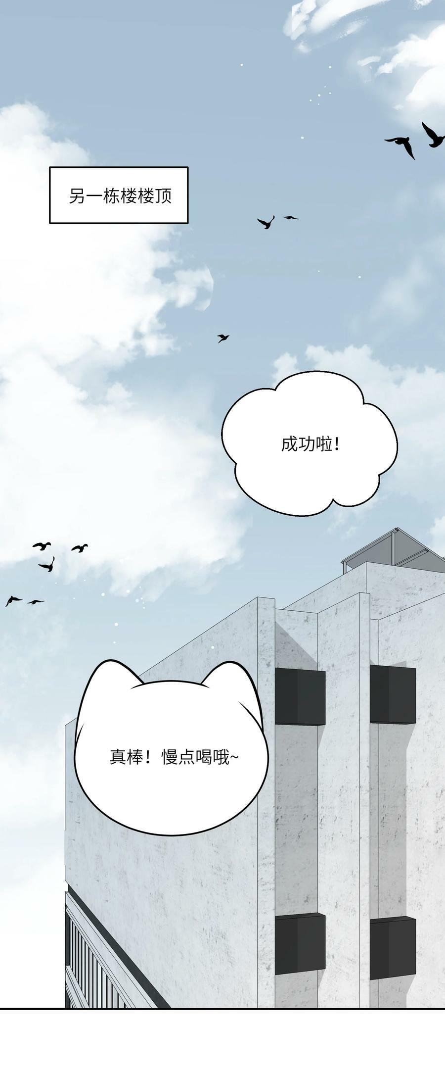 132 测试ing49