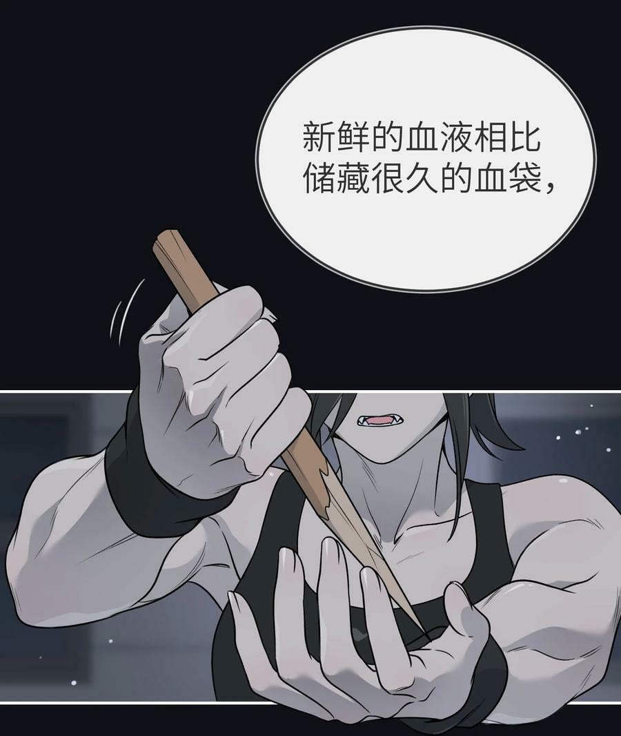134 最终测试16
