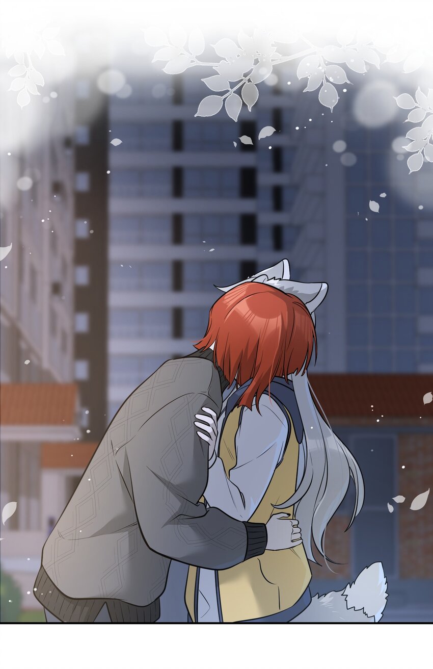 075 一些心意34