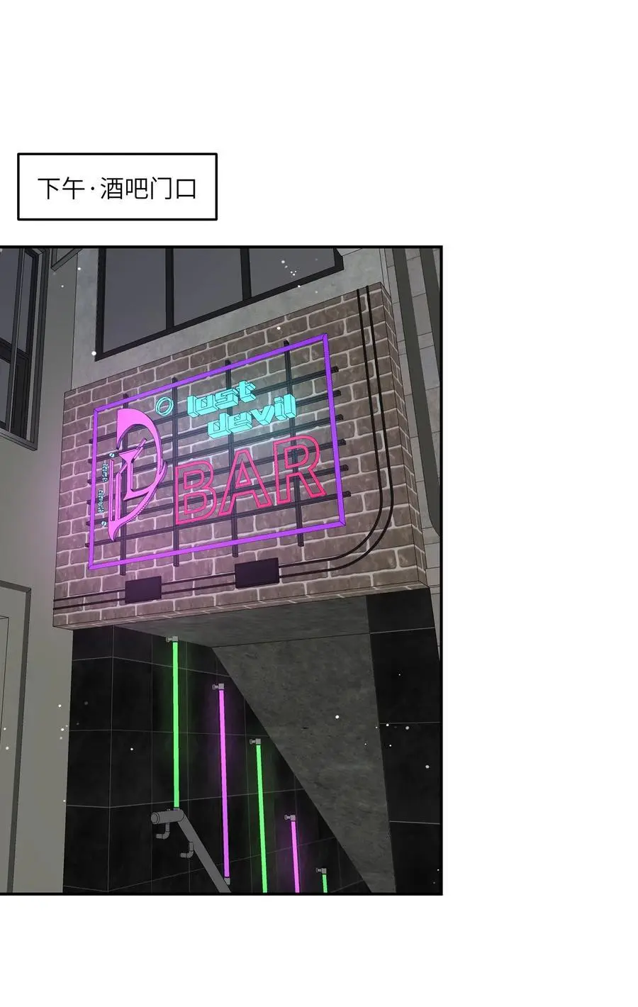 165 老东西！（含开卷抽奖）20