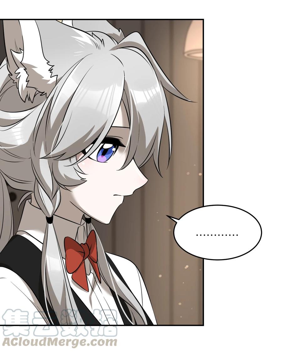 060 我以后可以来玩吗？18