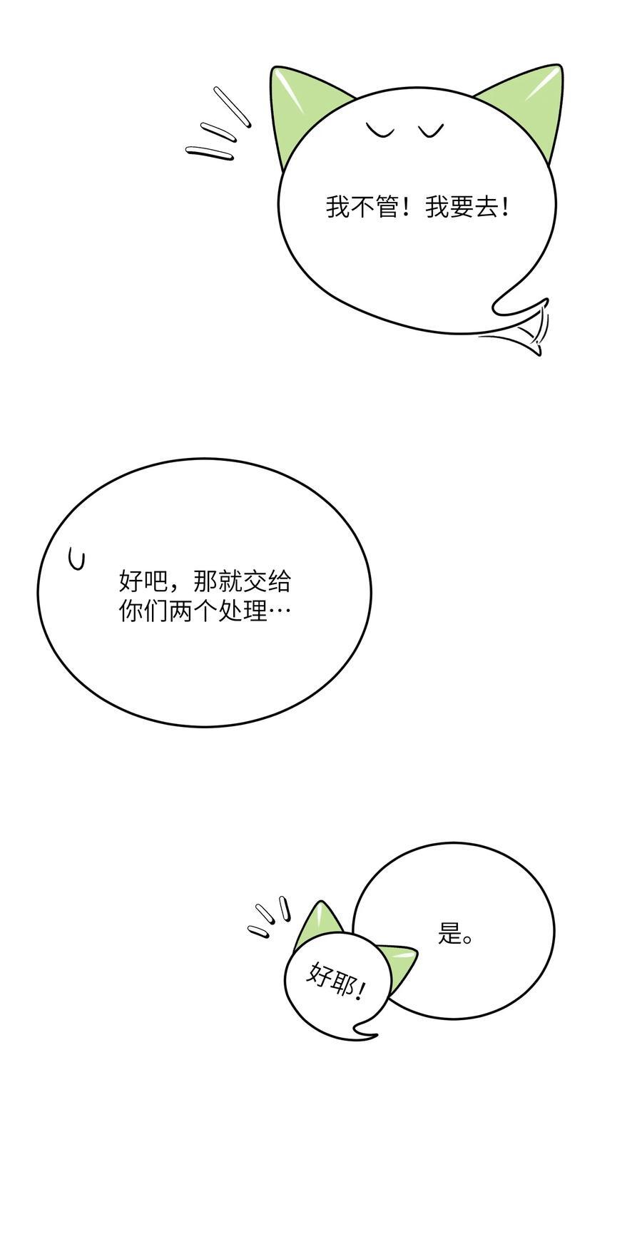 155 信任13