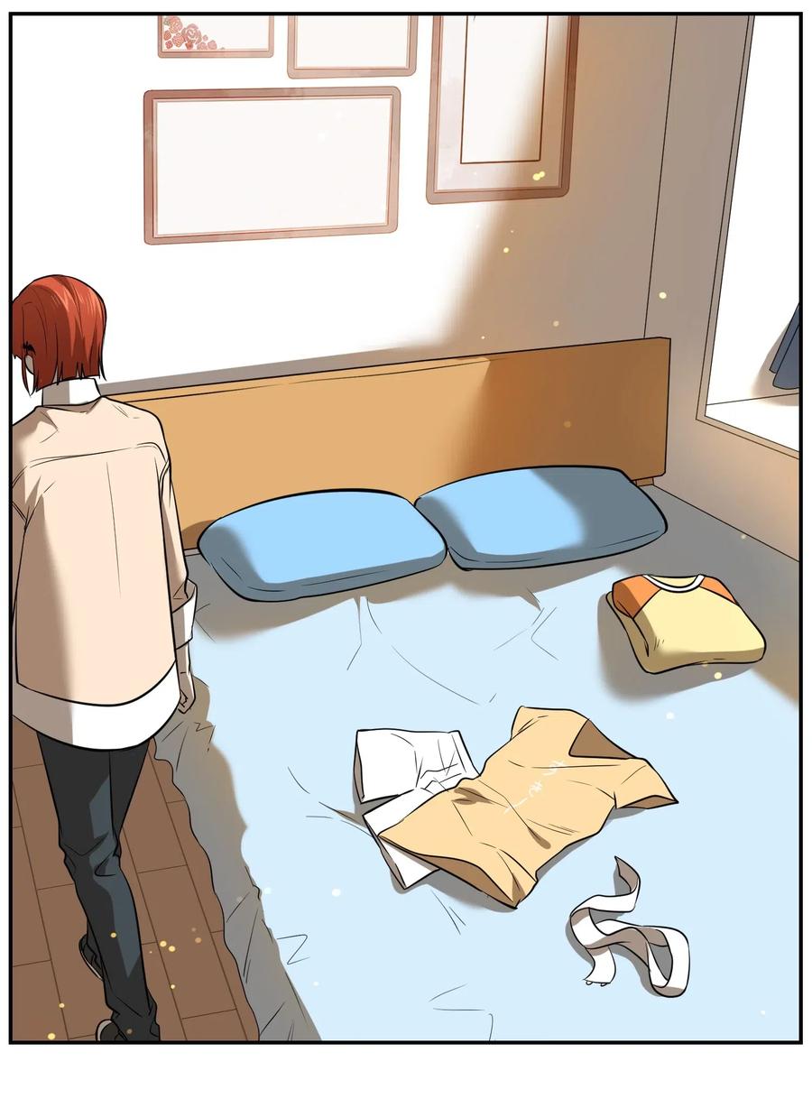 042 她好可爱！5