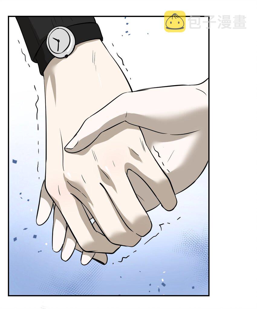 013 一起去看烟花啦！18