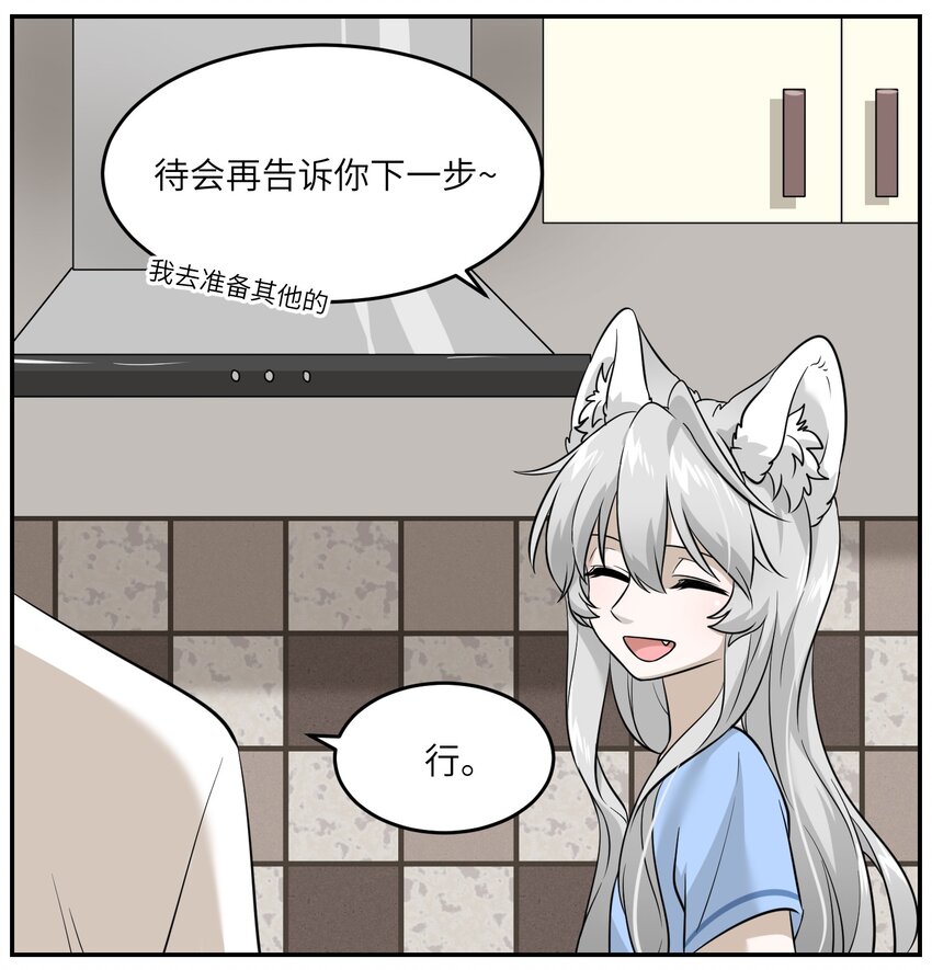 018 释然15
