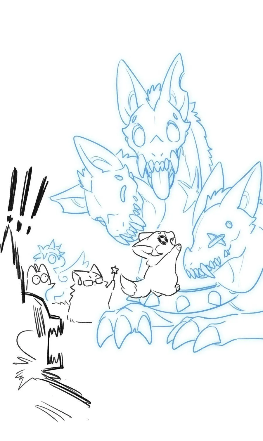 174 一起野餐~49