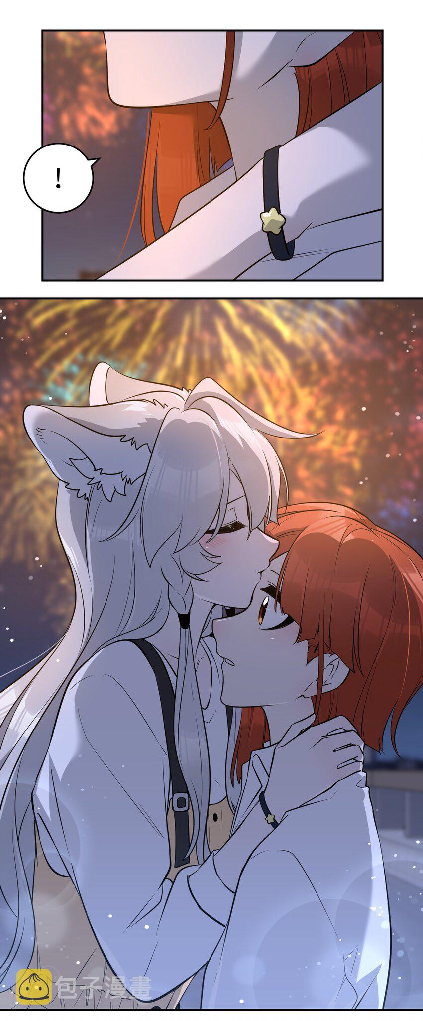 070 想这样就好18