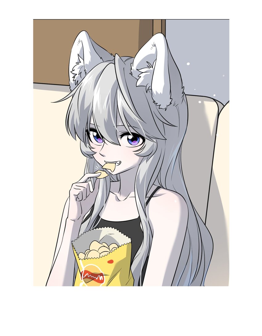 026 会产生依赖吗？38
