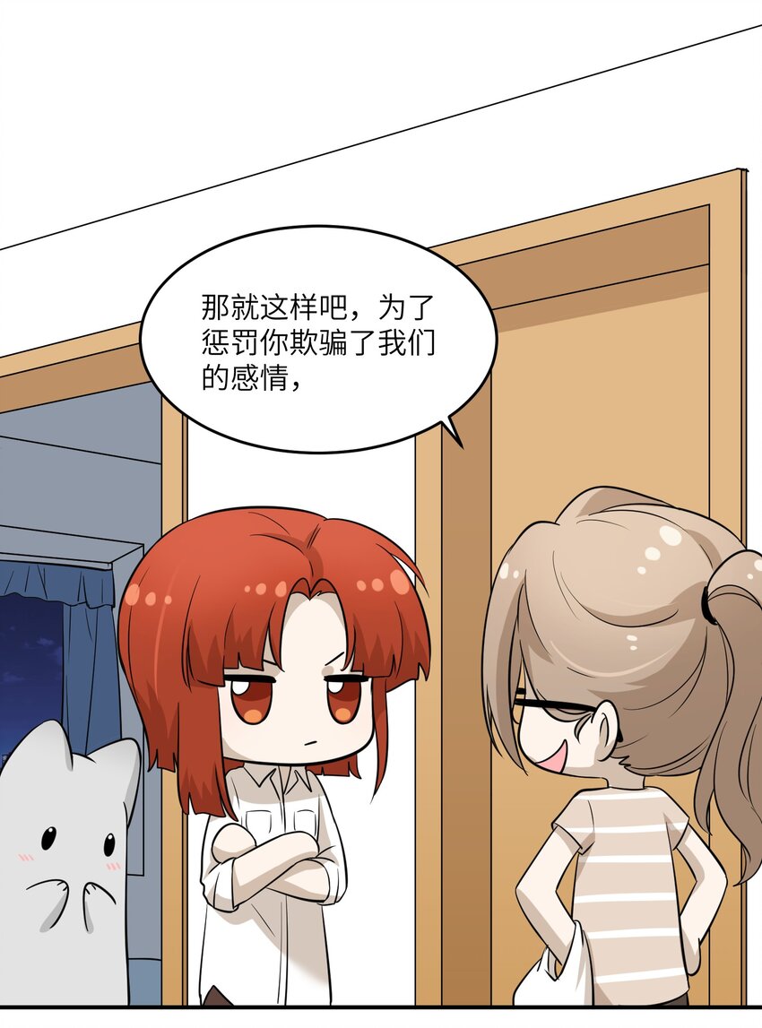 018 释然9