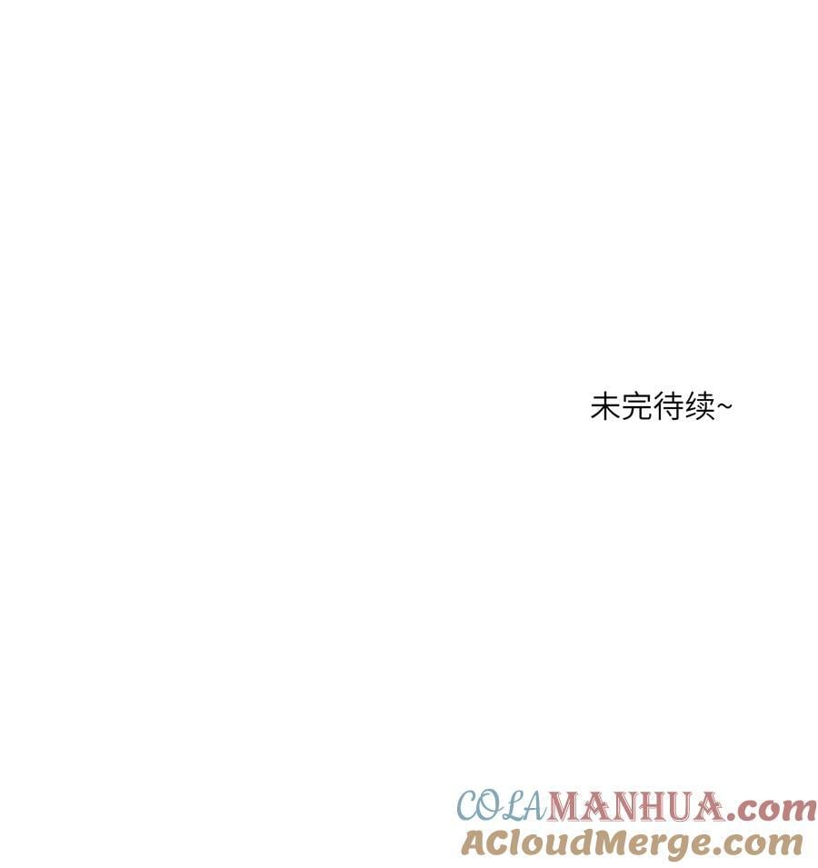 156 发型不能乱！40