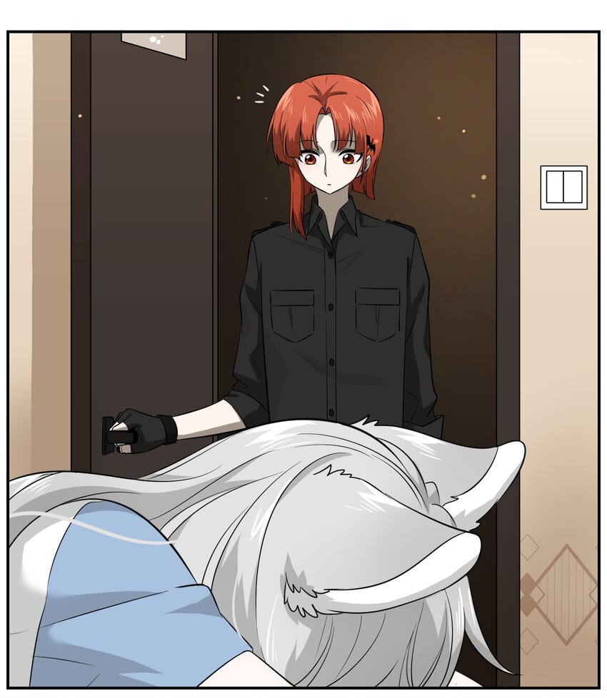 024 你是笨蛋！22