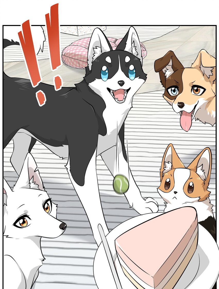 067 你真可爱7