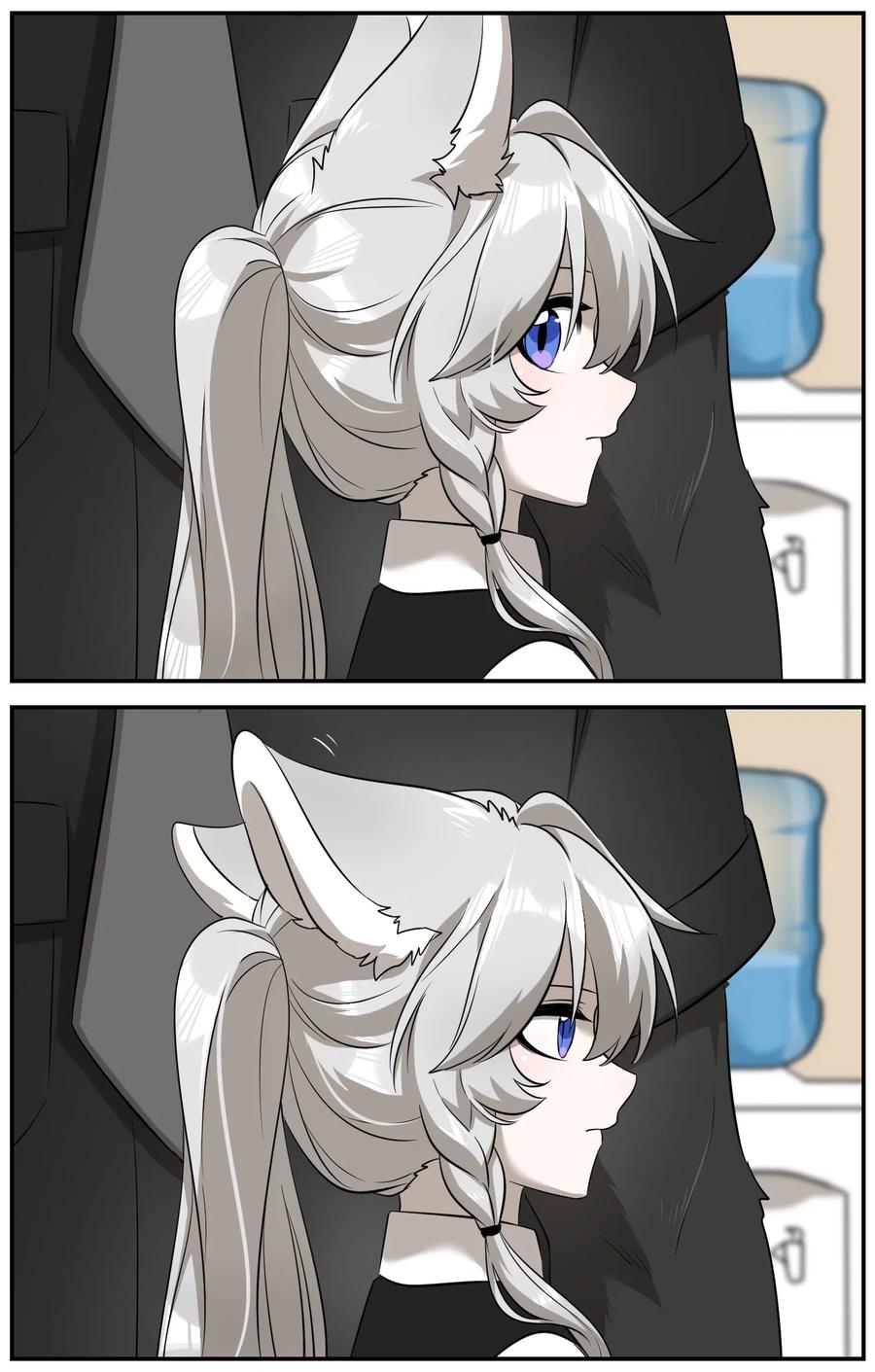 048 如何缓和？3