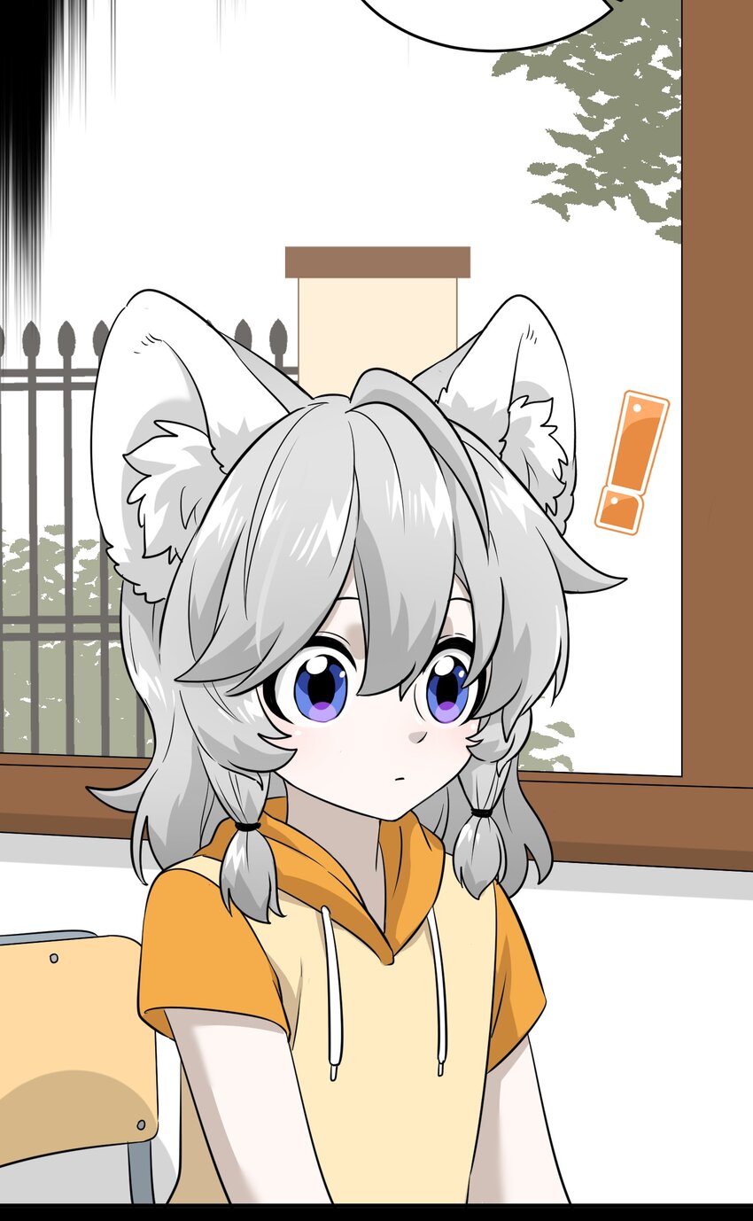 017 什么才是朋友5