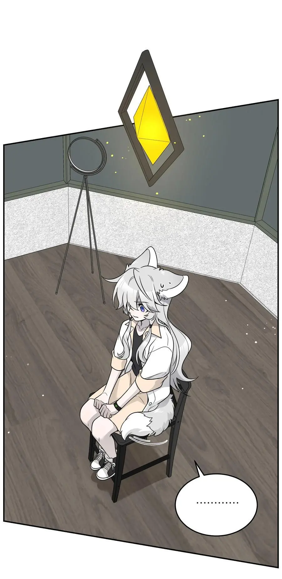 167 她真实的想法32