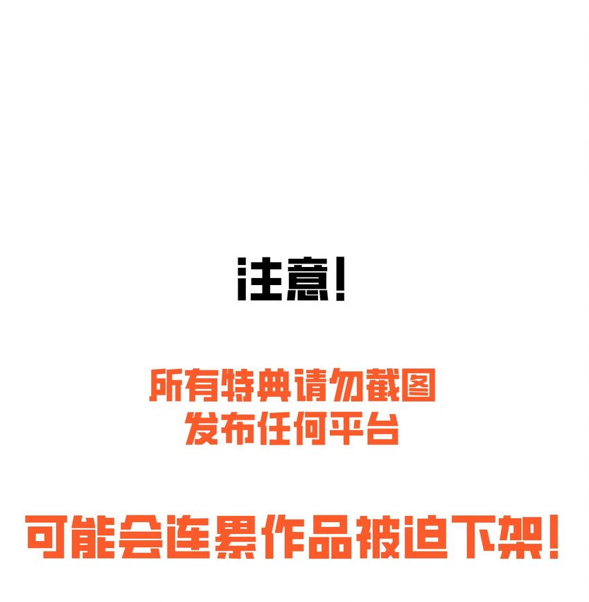 121 早安~小太阳44