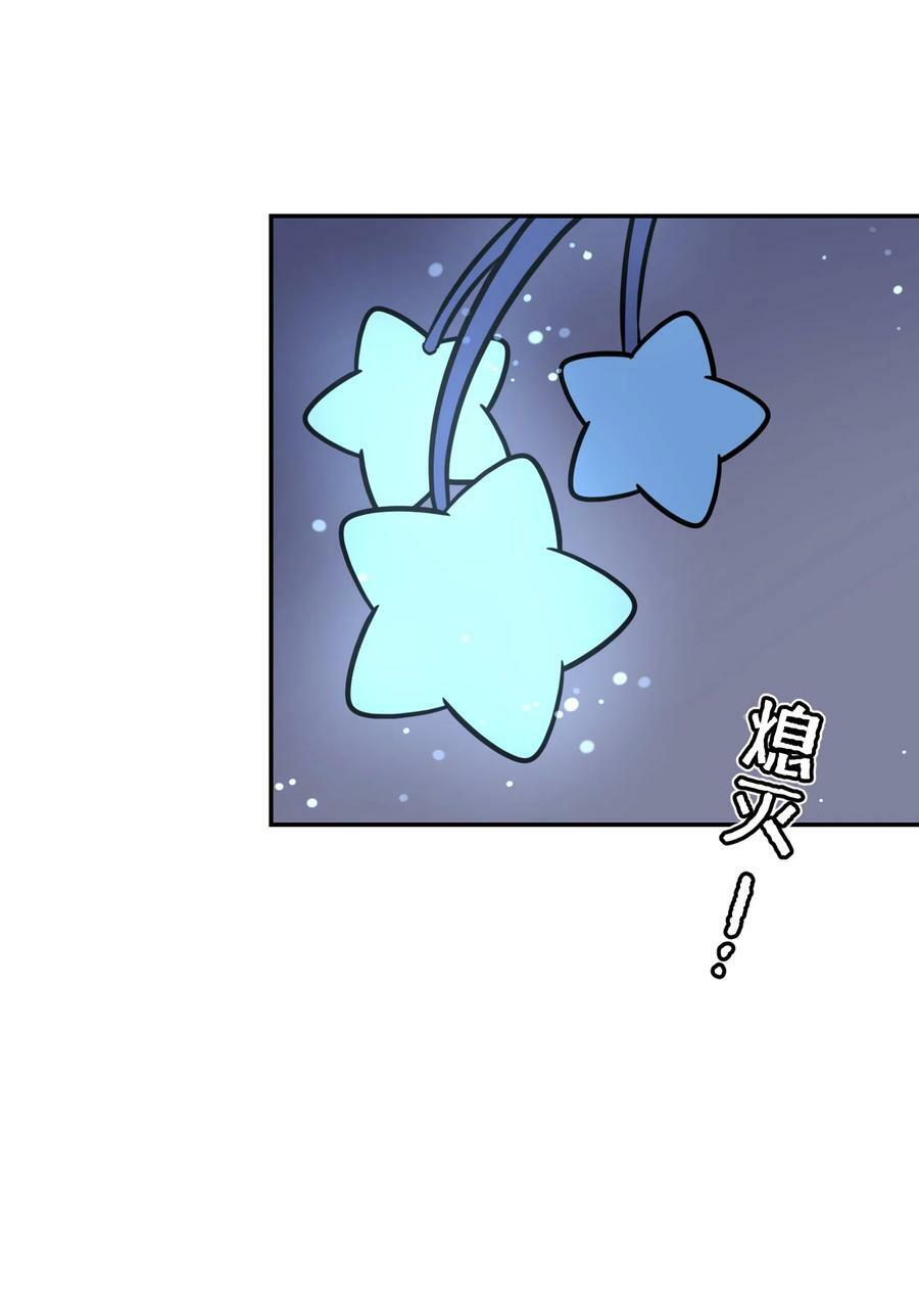 132 测试ing17