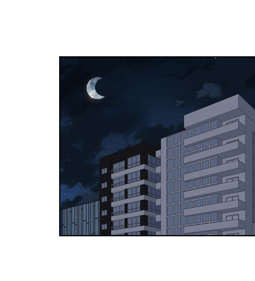 065 你梦到了什么好事？31