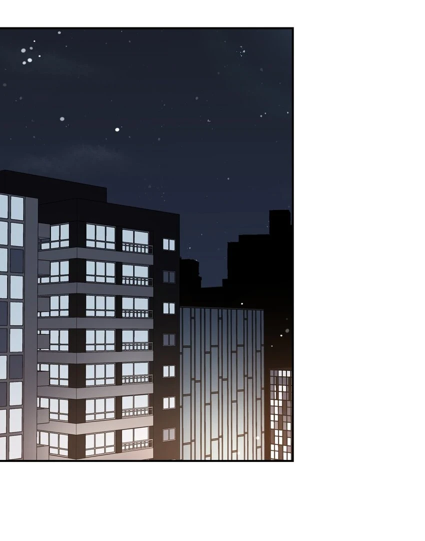 128 你来接我？15