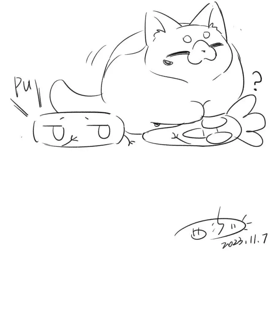 164 觉醒的方法50
