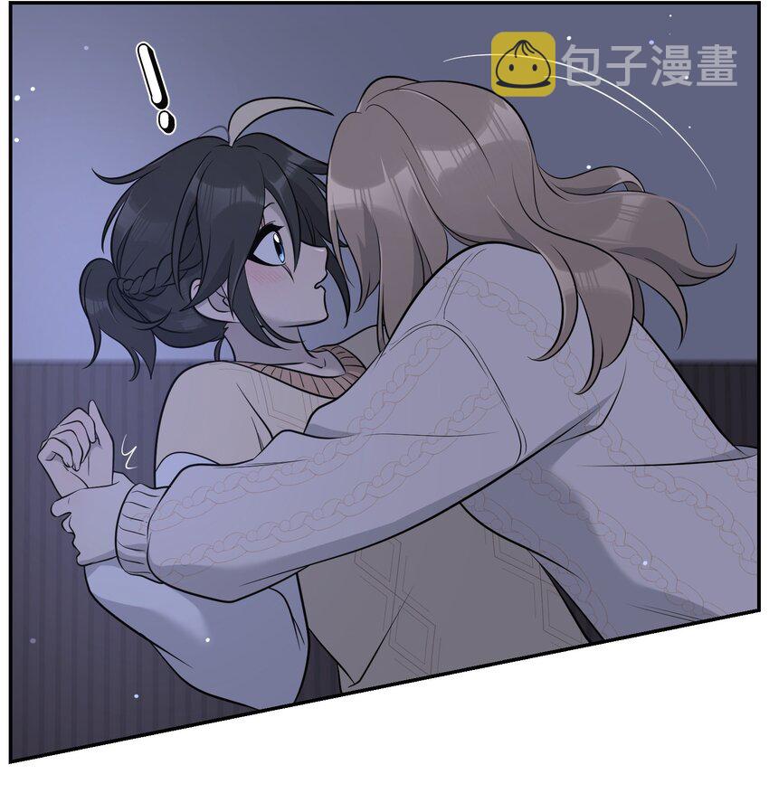 102 我…还想要35
