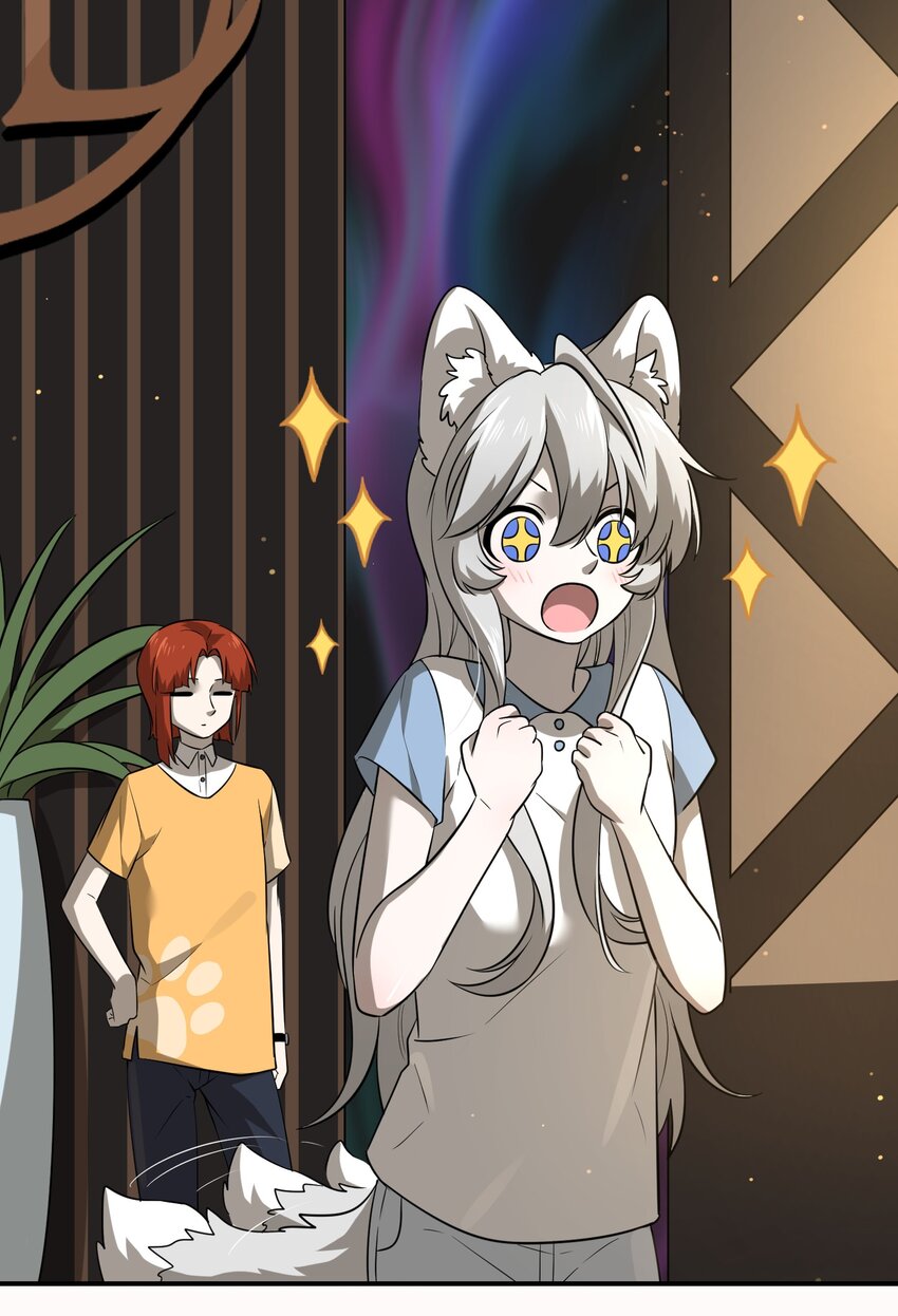 020 这个女人是谁？14