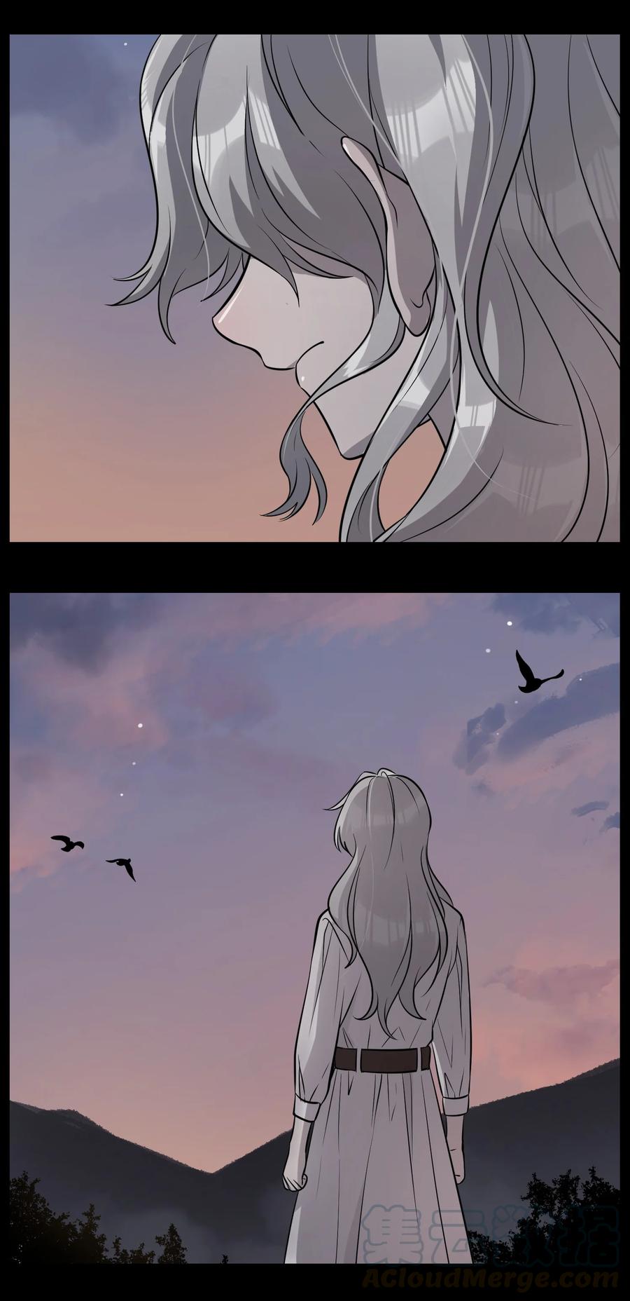 057 母亲的故事39