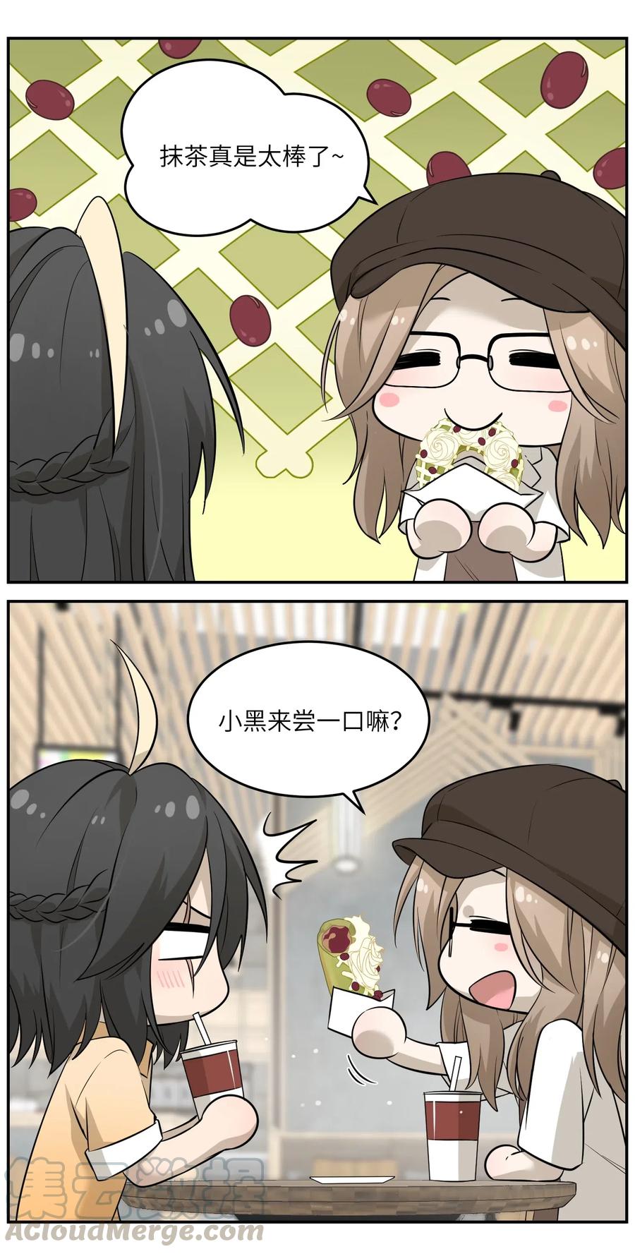 054 谢谢你24