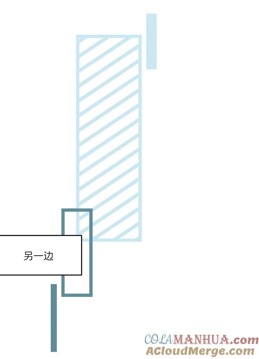 161 安全着陆24
