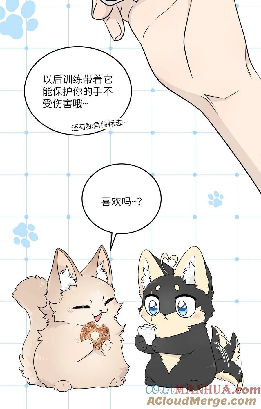148 伞下18