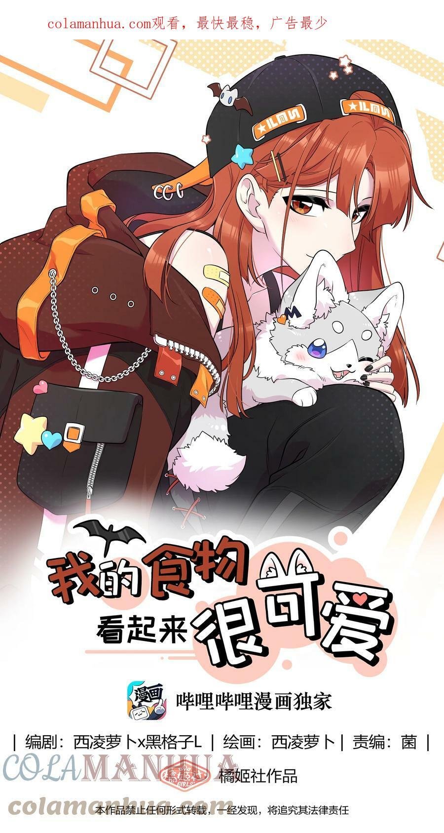 132 测试ing0
