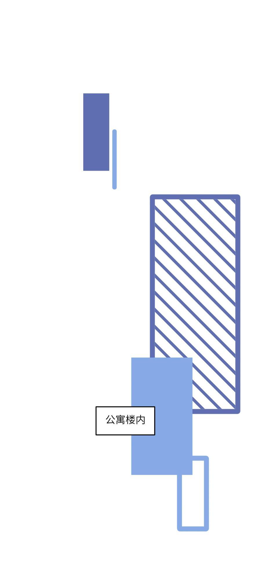 150 第一印象！（含新卷＋联动活动）19