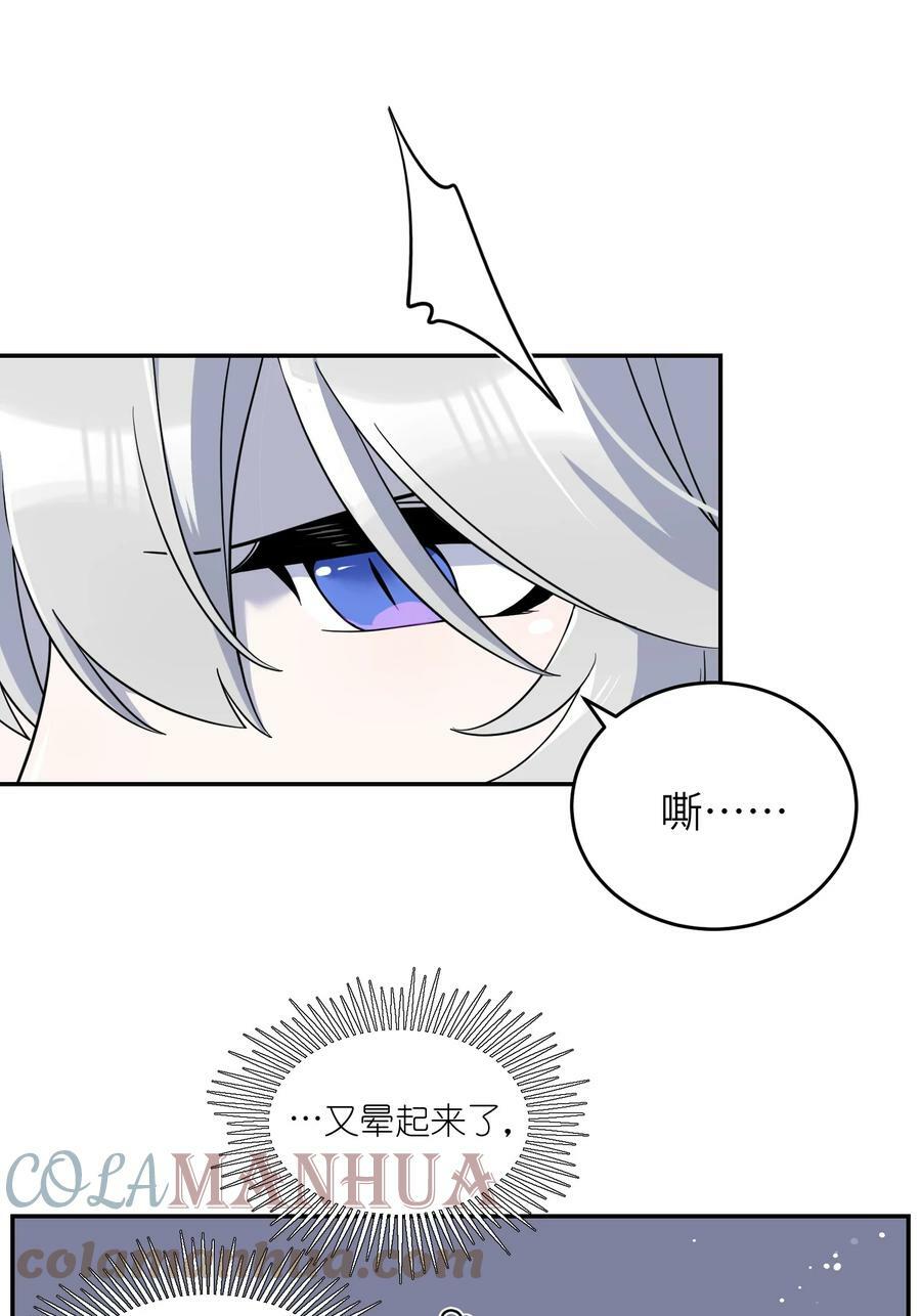 132 测试ing9