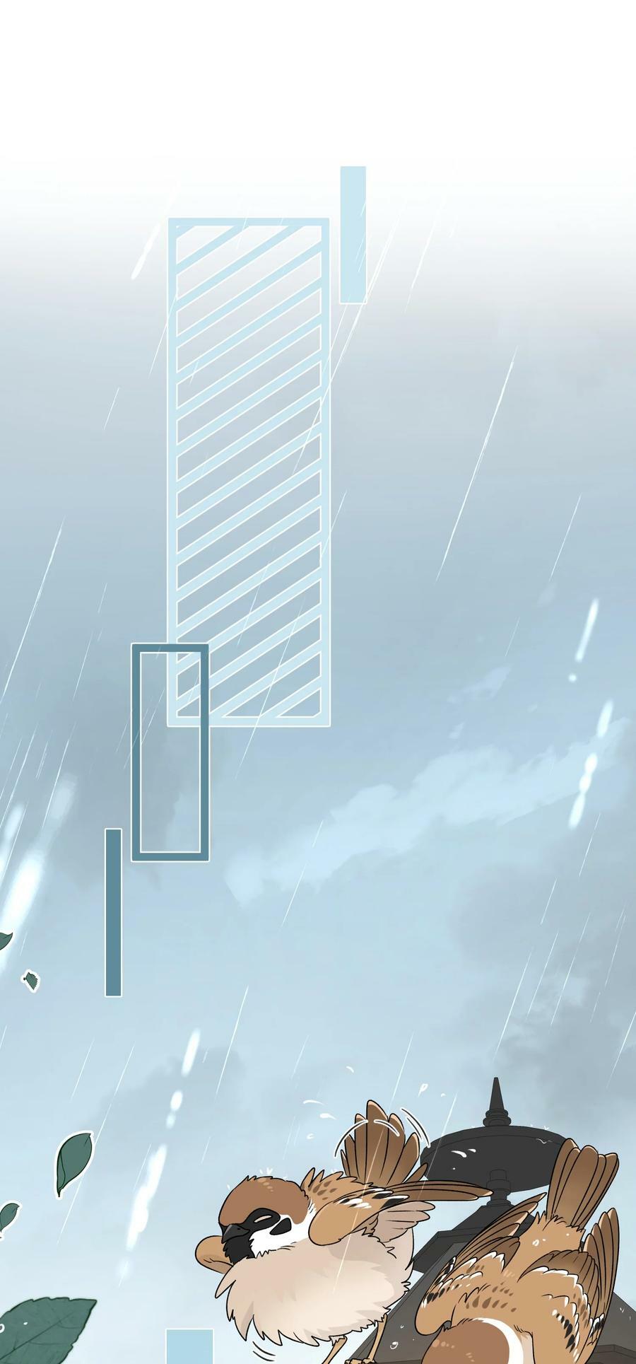 148 伞下1
